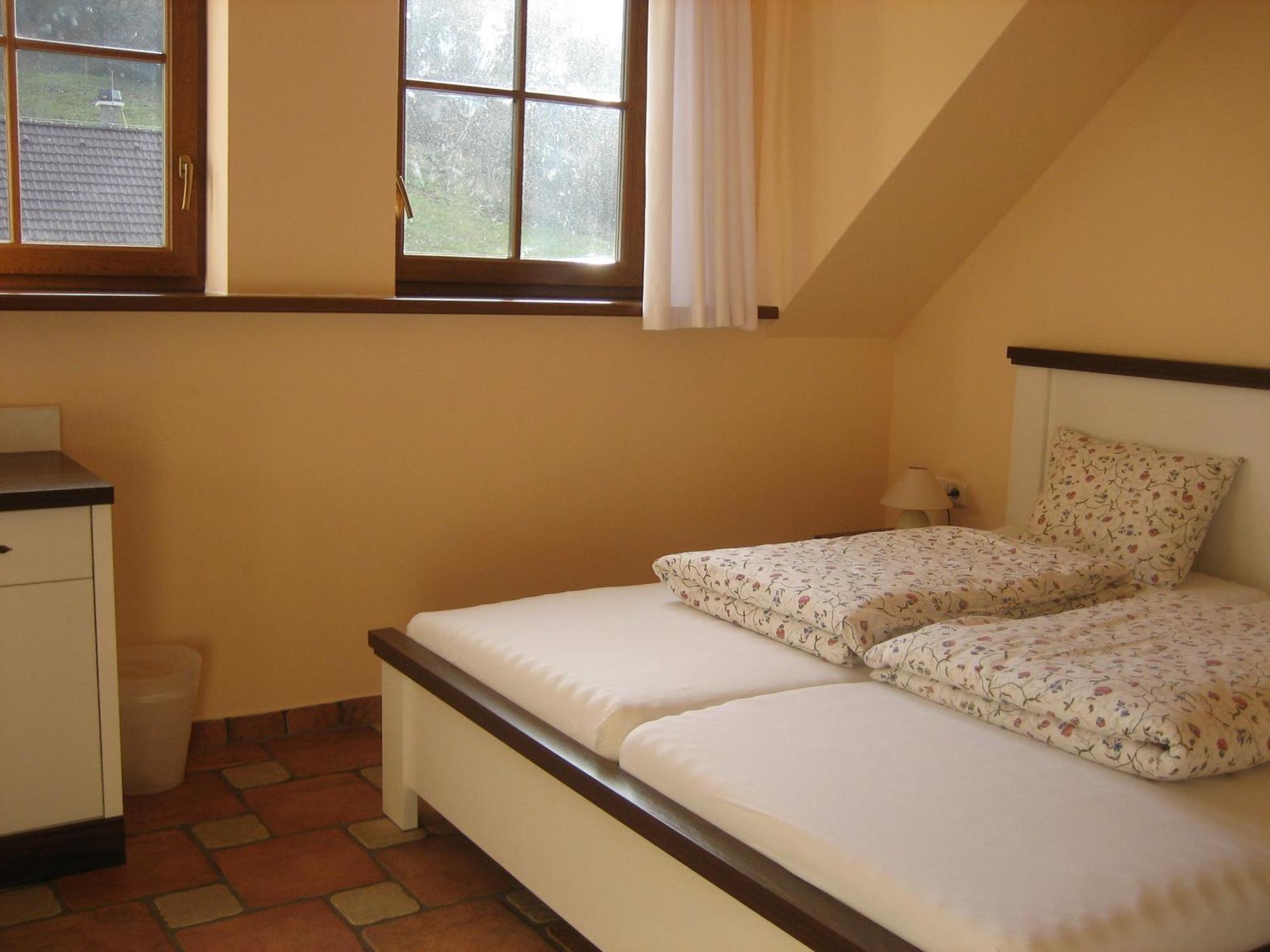 Penzion Malovany Osvetimany Habitación foto